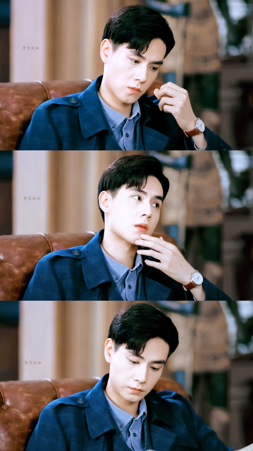 1000_1778竖版 竖屏