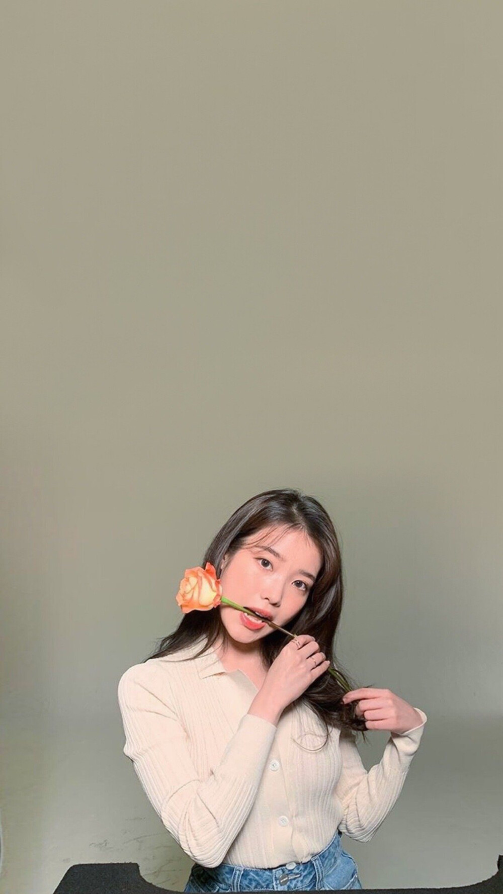 iu