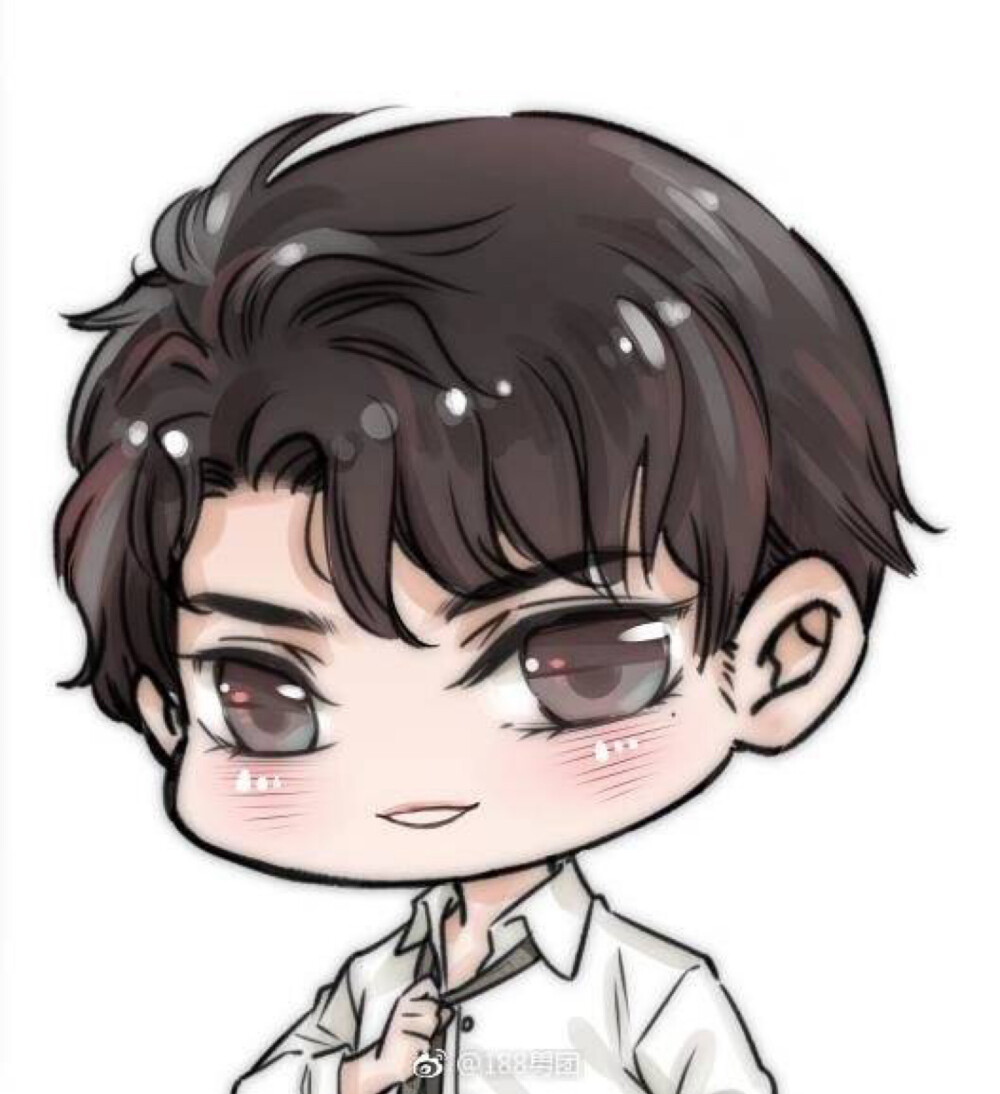 188 甜辛
