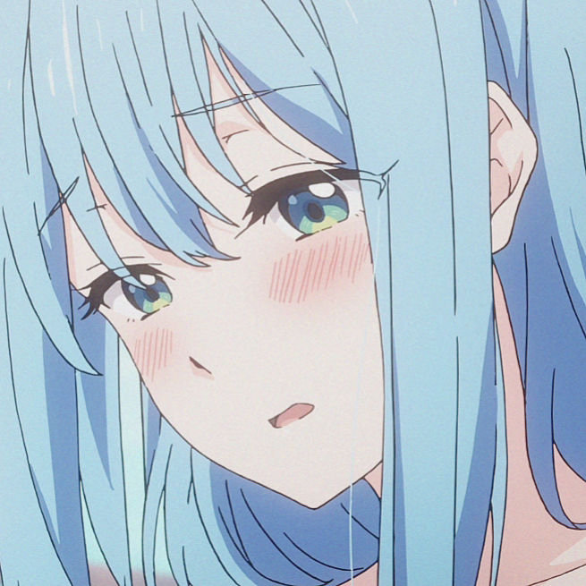 《贤者之孙》西希莉