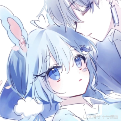 夜