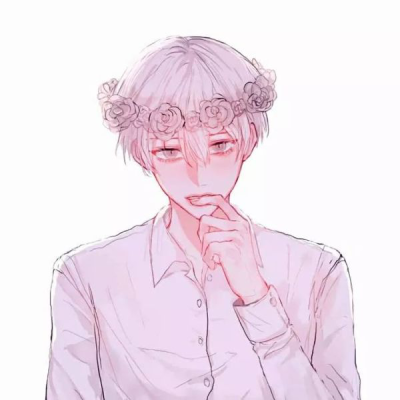 夜