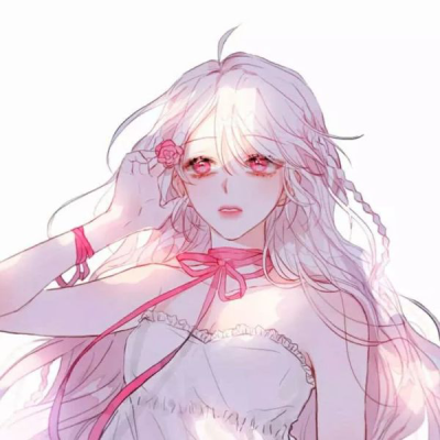 夜