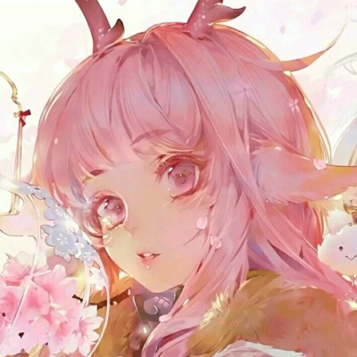 夜