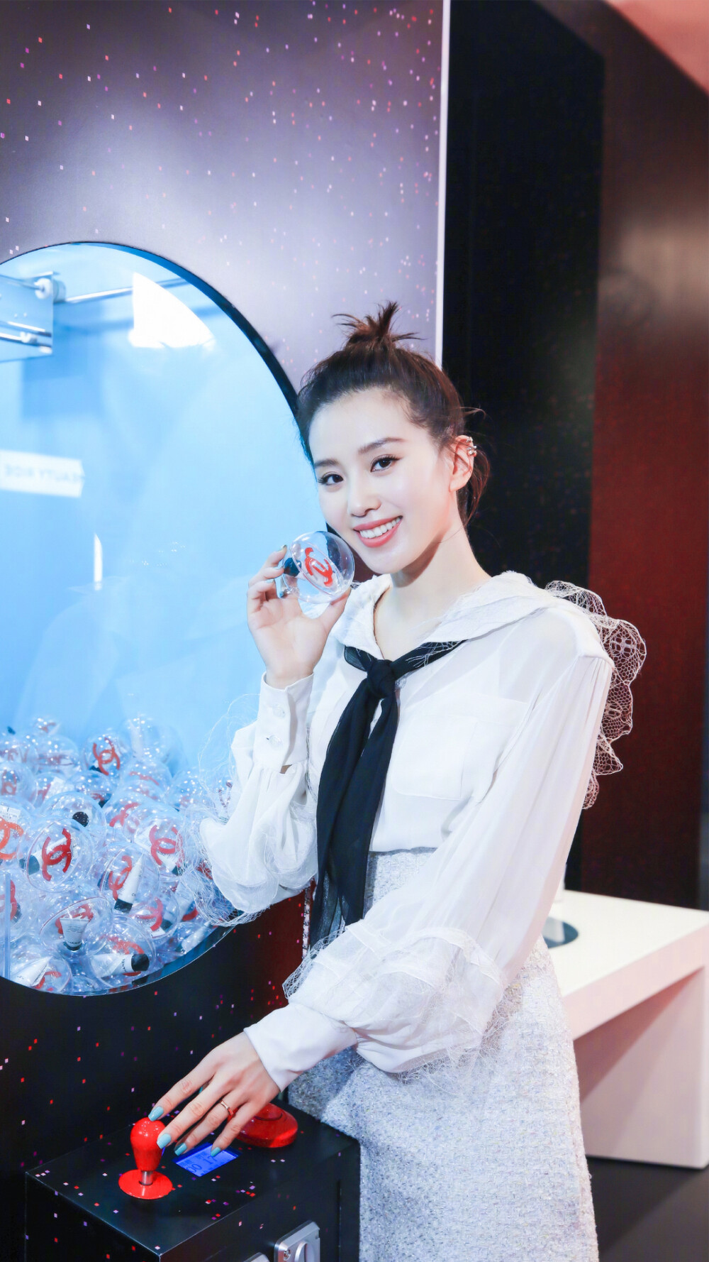 刘诗诗 - 高清图片，堆糖，美图壁纸兴趣社区