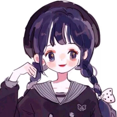 哈