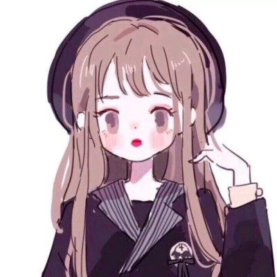 哈