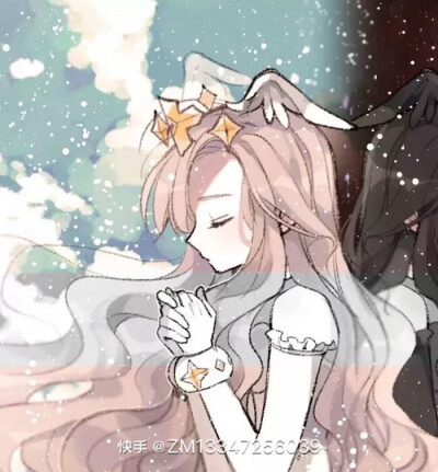 哈