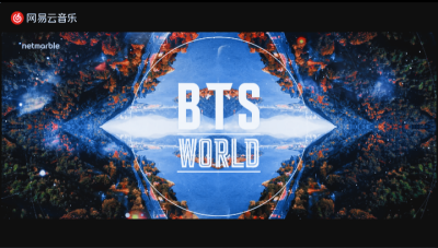 ·BTSWORLD.