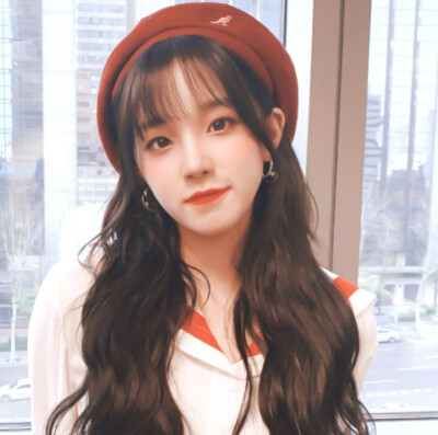 宋雨琦/原李朝恩