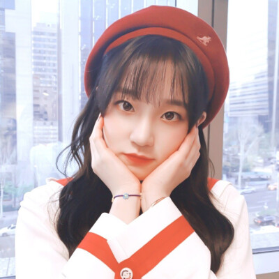 宋雨琦/原李朝恩