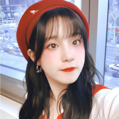 宋雨琦/原李朝恩