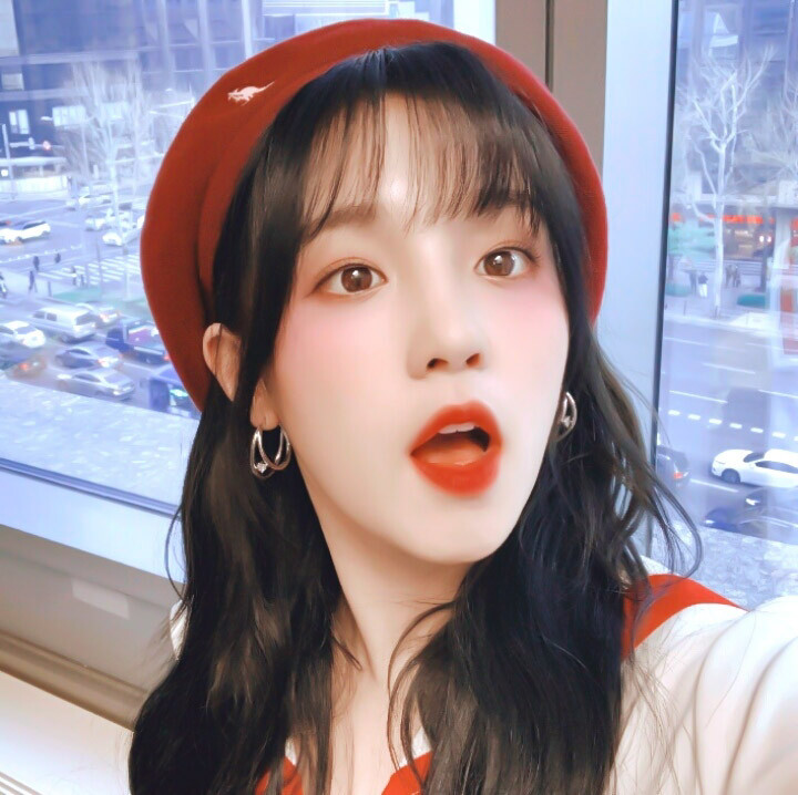 宋雨琦/原李朝恩