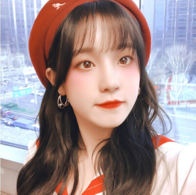 宋雨琦/原李朝恩