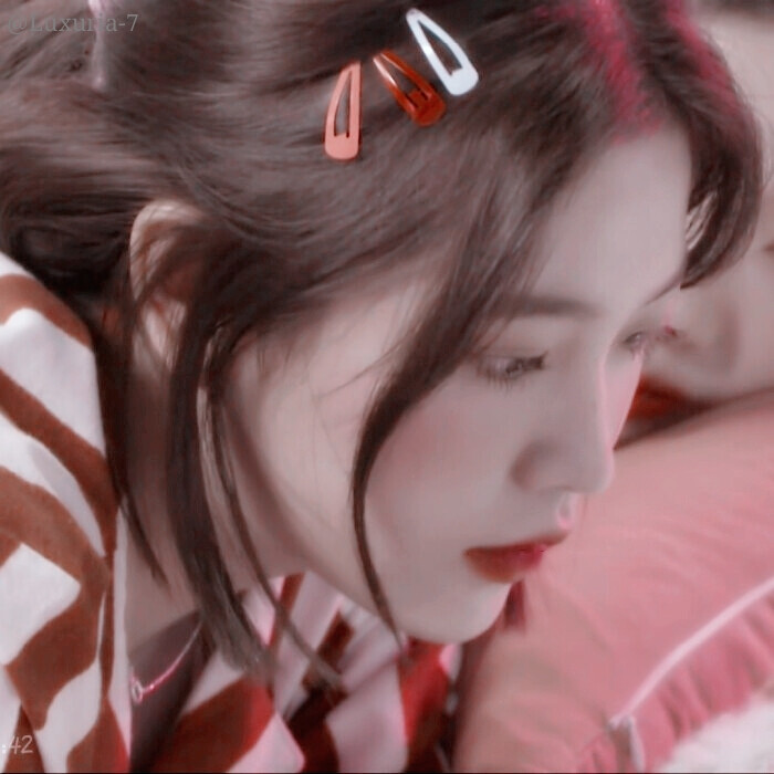 
· 思 考 ·
原姜幼音