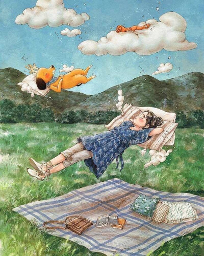 - 朋友圈背景图，头像☆百变小樱_收藏点赞关注经常更新☆眼里有星星☆治愈☆意会☆小清新☆动漫☆插画_孤独 # 纯搬运非原创#只因为个人喜欢就集中在一起，望原谅，原图见logo#尽失眼眸 漫画 动漫 画师 女生 少女 帅…
