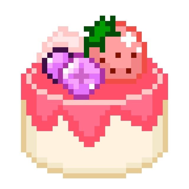 ˗ˏˋ♡ˎˊ˗ cr.达綾兔