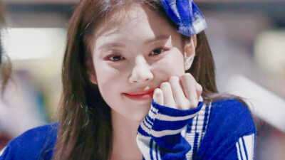 自截 自调 禁二传 标明：沈傅衍