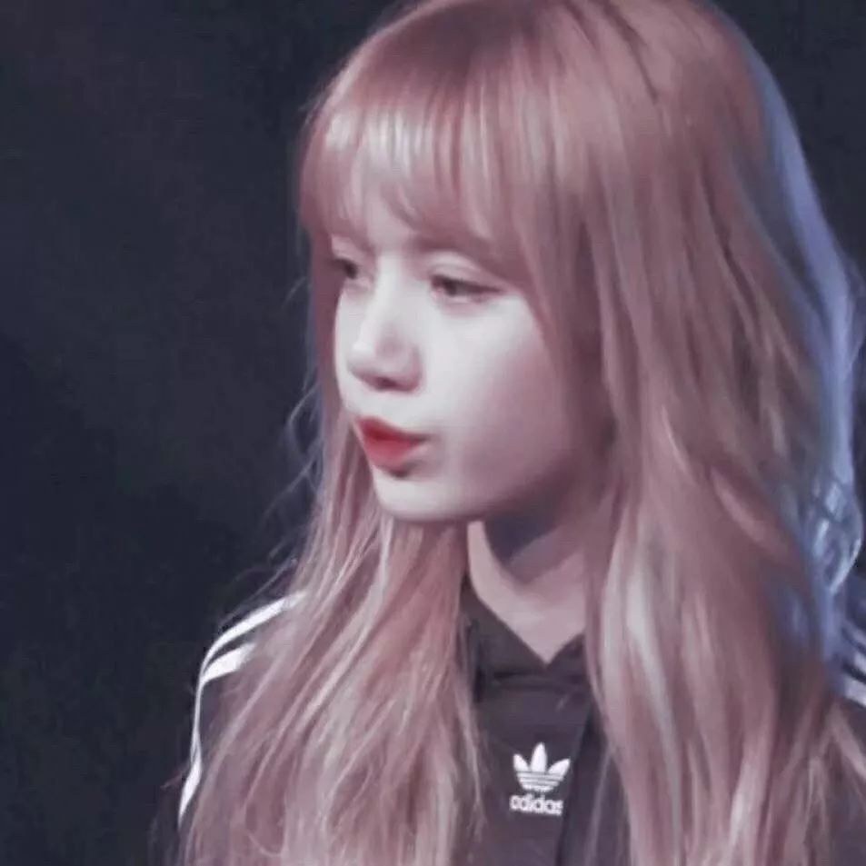 Lisa