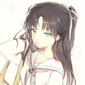 画师：Lpip/