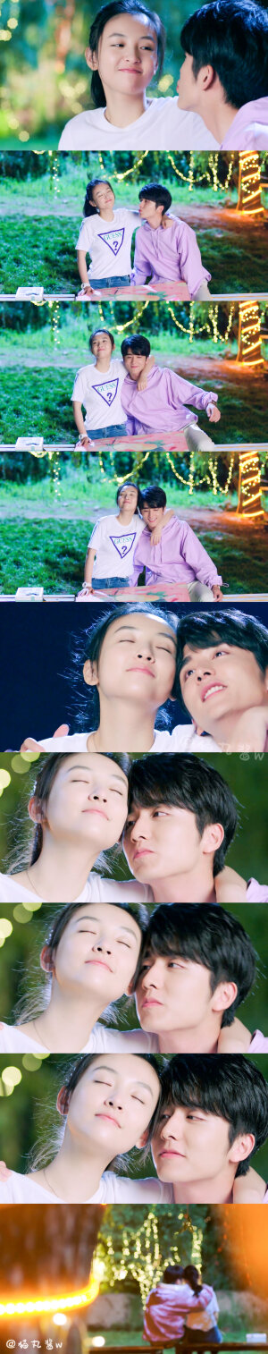 冰糖炖雪梨
cr:猫丸酱