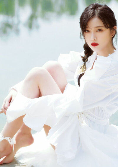 吴宣仪金知妍 - 高清图片,堆糖,美图壁纸兴趣社区