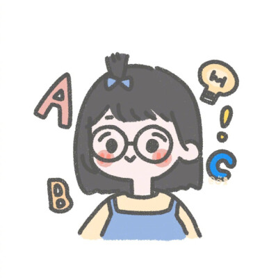 团头