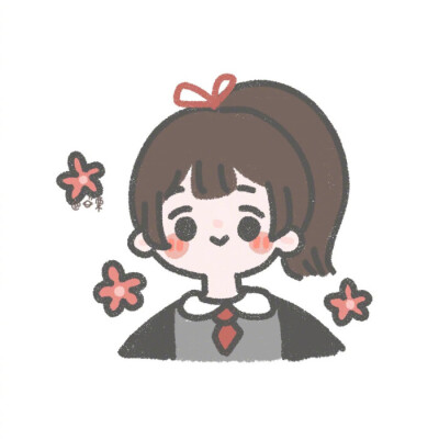 团头