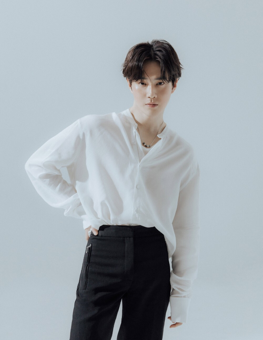 suho