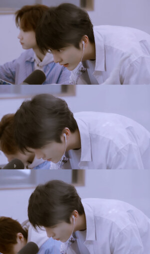 张新成

cr见水印