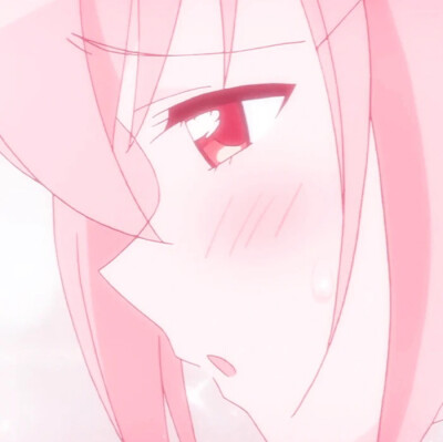 - 头像干净_收藏点赞关注经常更新
人生最大的勇敢之一
就是经历欺骗和伤害之后
还能保持信任和爱☆
眼里有星星☆治愈☆意会☆小清新☆动漫☆插画_孤独 # 纯搬运非原创#只因为个人喜欢就集中在一起，望原谅，原图见lo…