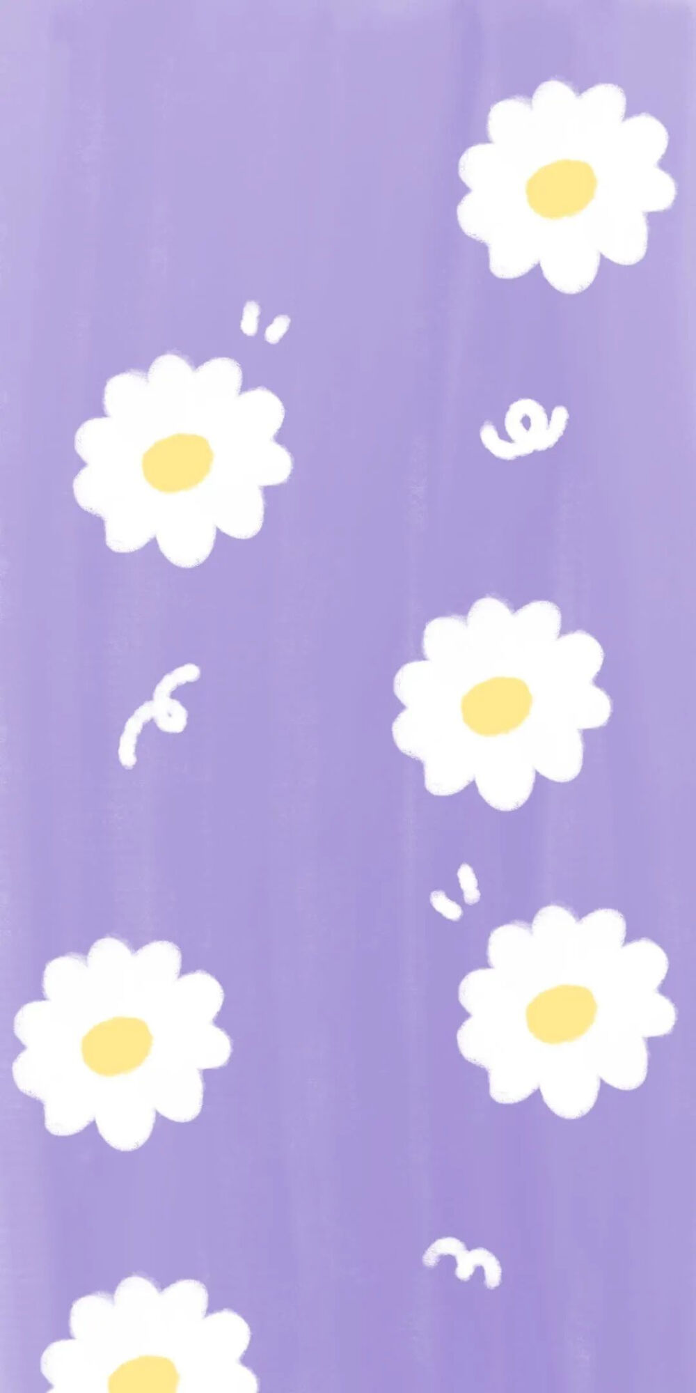 少女心的壁纸
也可以用于QQ的简洁模式呀