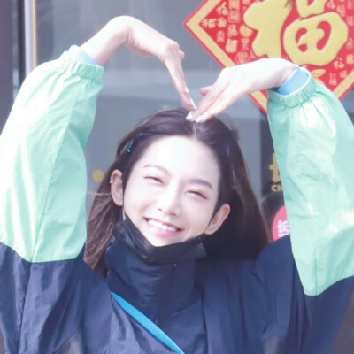 曾可妮
二转 注明宋姬