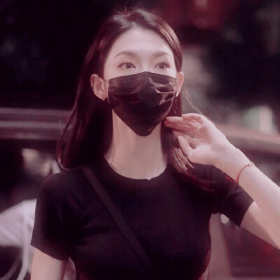 曾可妮
二转 注明宋姬