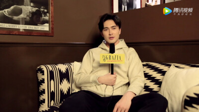 【湛谌】是你啊 什么样子都好看的你 与一切美好都有关的你 高甜甜♡