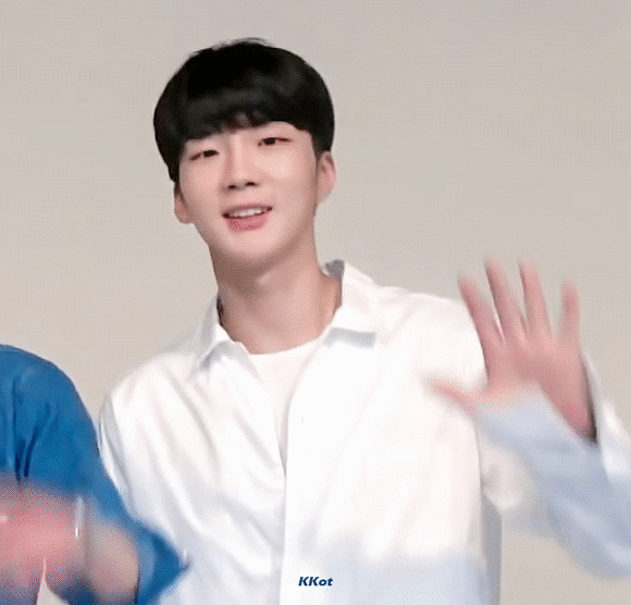 winner李昇勋hoony赞评论更多所有评论你也来说些什么吧