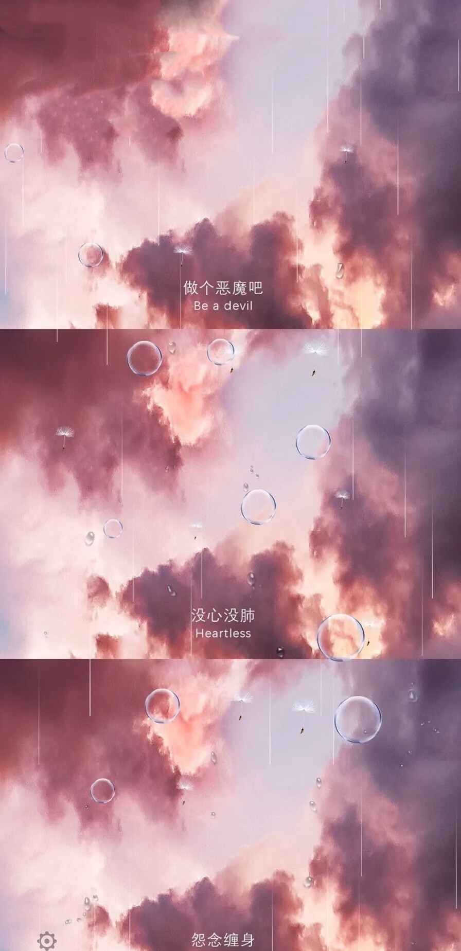 多多云手机=多多云手机可以登录微信吗