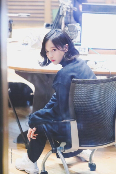 mina