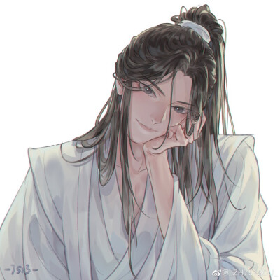 二次哈和他的白猫师尊