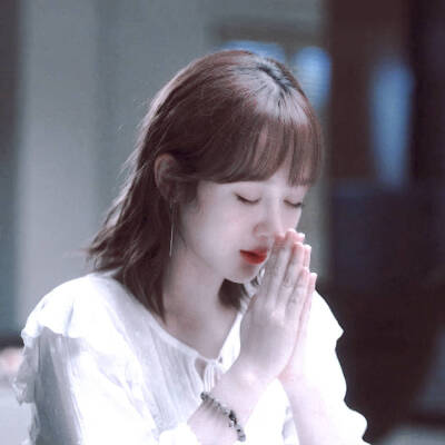 杨紫|我的天！这张绝了！|余生请多指教林之校|cr水印侵删