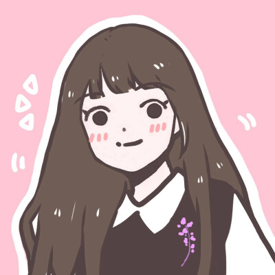 团头