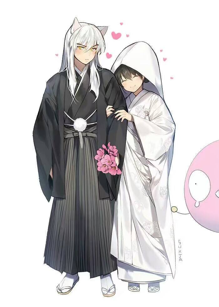 画师sukja【有事找度娘】