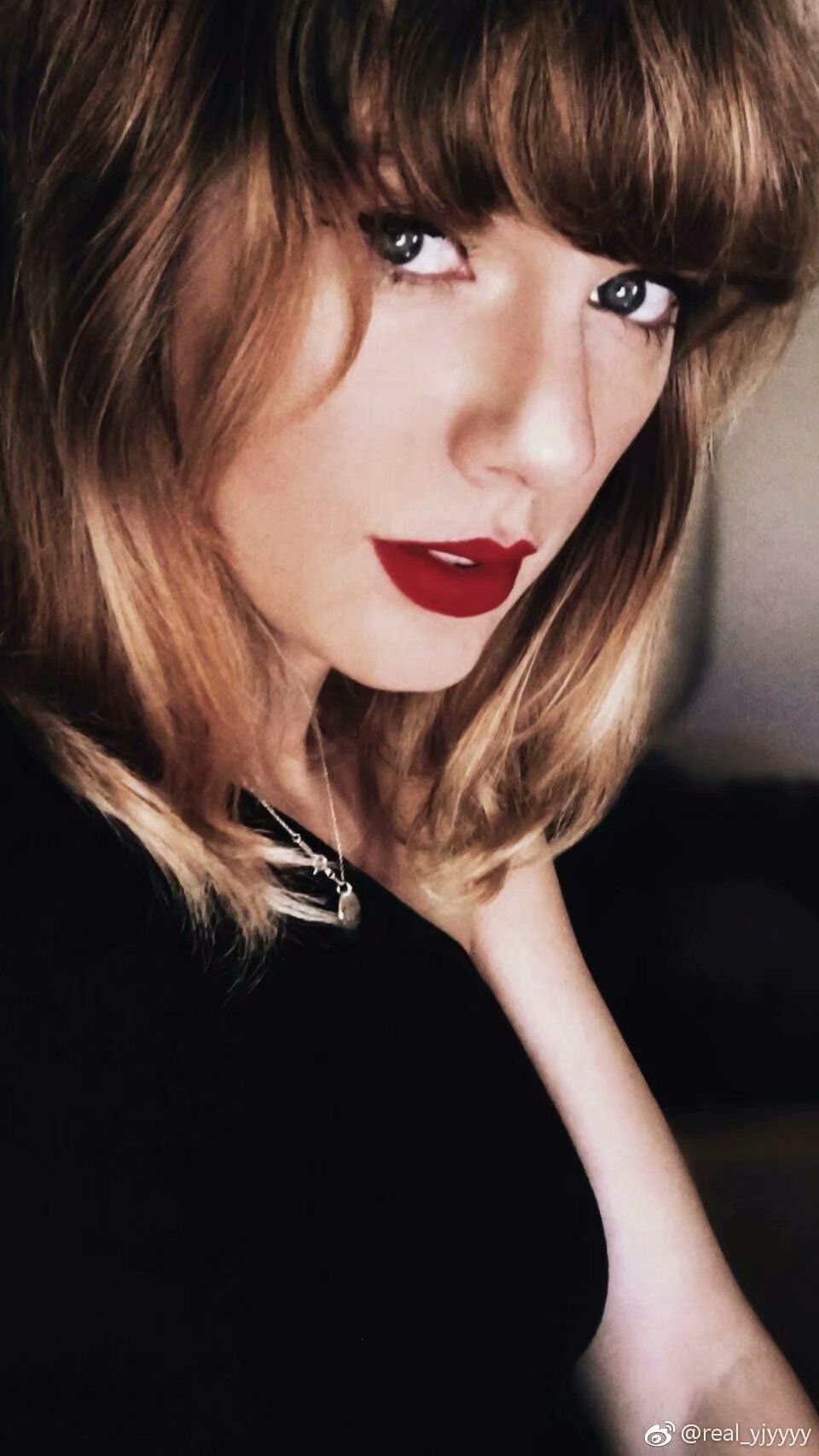 壁纸泰勒斯威夫特霉霉taylorswift