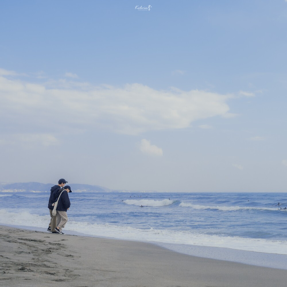 除非这蓝色的海水都化为汽
除非是陆地变成海
海枯石烂
除非是天塌地陷
web: kelvin李