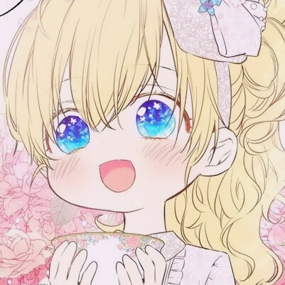 二转注明堆糖年年 by某天成为公主