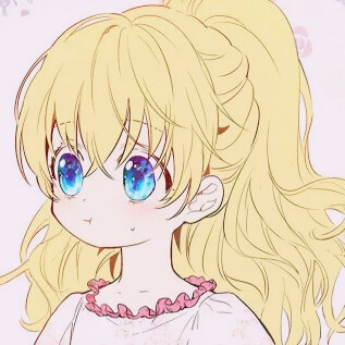 二转注明堆糖年年 by某天成为公主