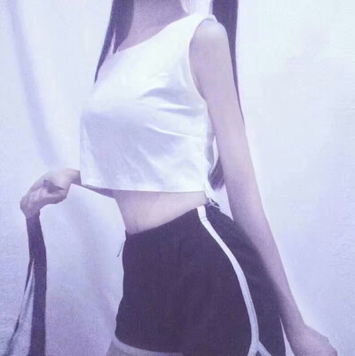 部位女头/女生头像/御/
二传注明dt江奈恩i
侵删，