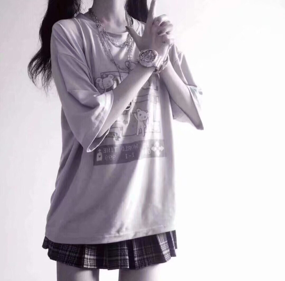 部位女头/女生头像/御/
二传注明dt江奈恩i
侵删，