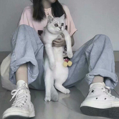 部位女头/女生头像/御/
二传注明dt江奈恩i
侵删，