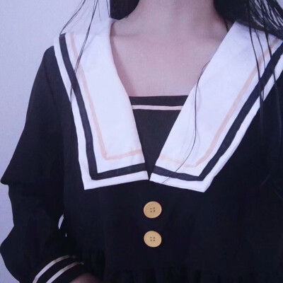 部位女头/女生头像/御/
二传注明dt江奈恩i
侵删，